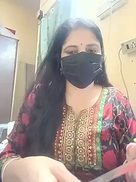 nupur nyl