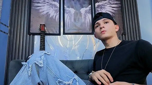 Axel_Ryder
