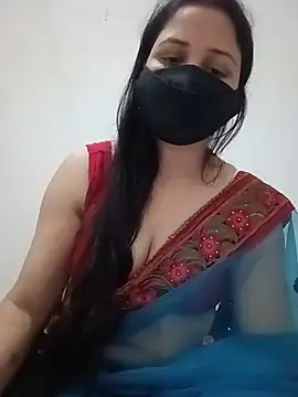 Ragni-kaur