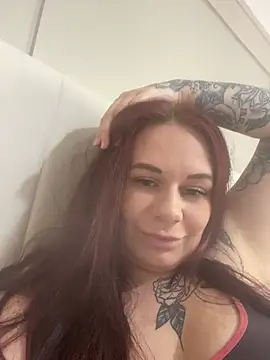 ScottishSophia23xx webcam