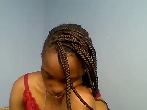 NubianBarbie