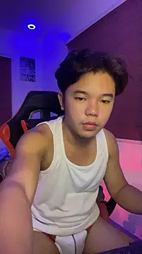 KenLee6914