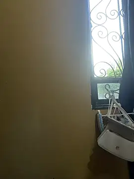 kiwa33 webcam