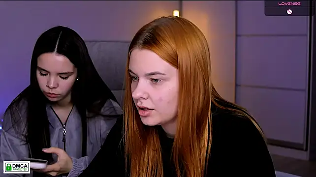 reddizzy