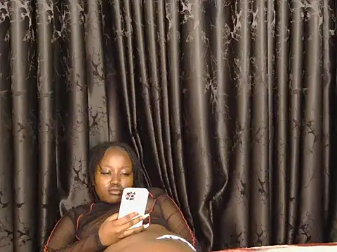 vanillavibexx webcam