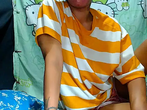 xRudeMistressx live cam on StripChat