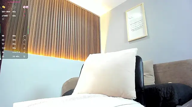LenaRuiz_