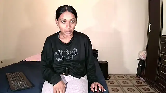 indiansweetflava