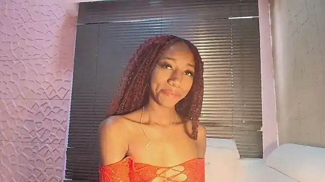 NathalyLeen
