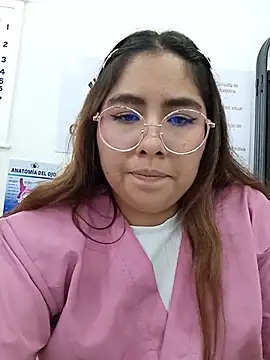 Sofia_Honey1