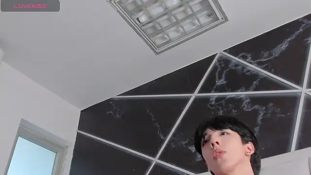 AerumChae