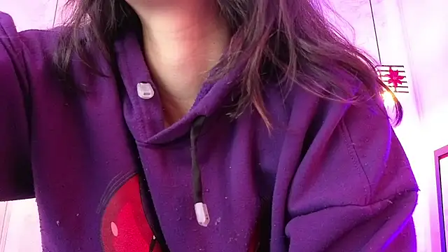 moon_winy live cam on StripChat