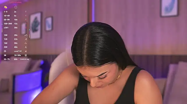 LiaWheeler