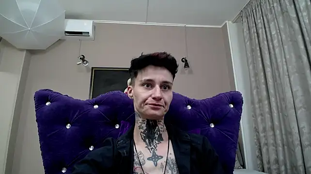 KennyXSX