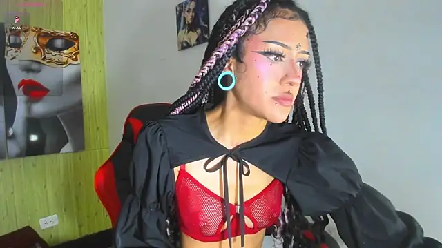 dolly_boob