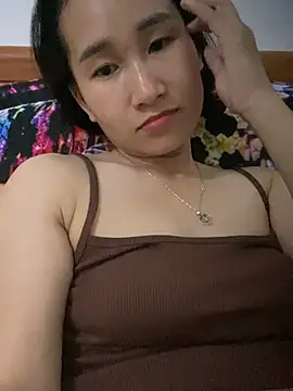siorin_24