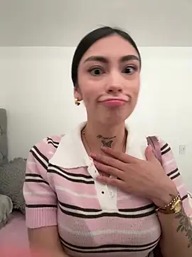 Bonny_Eva