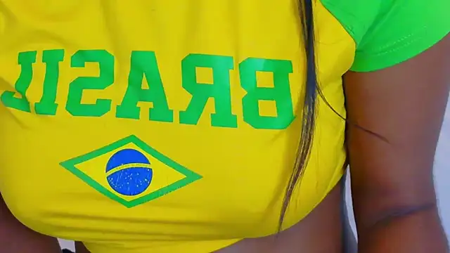 JosselynBrown