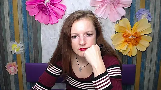 MeganPirs