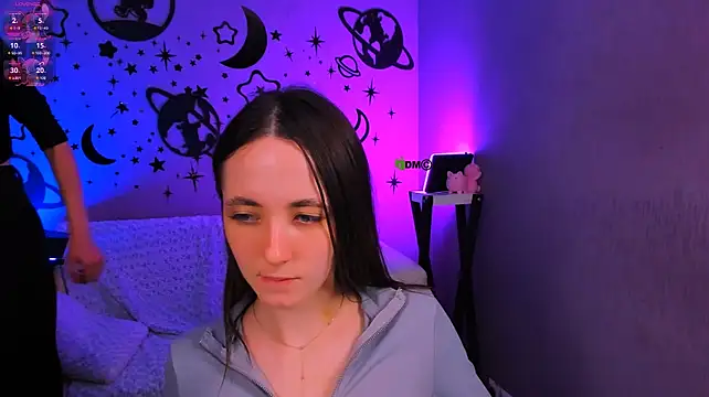 bella_dorn
