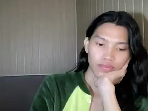 Yourgoddess_jayve