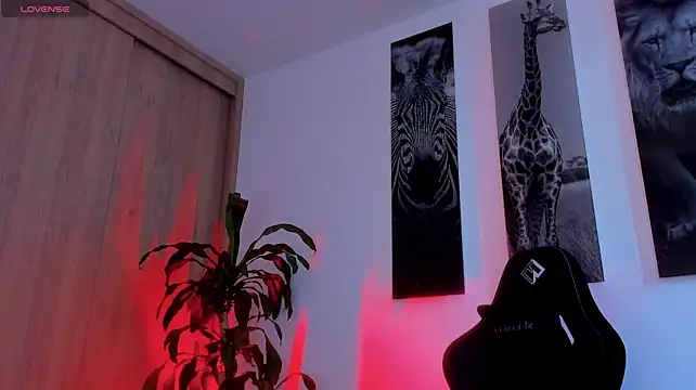 Santos_ramirez1