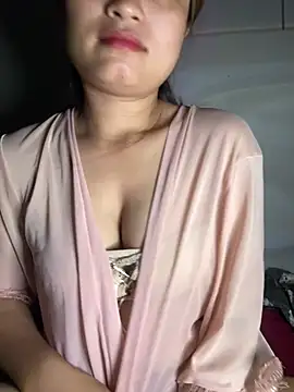 Cute-Sexyy