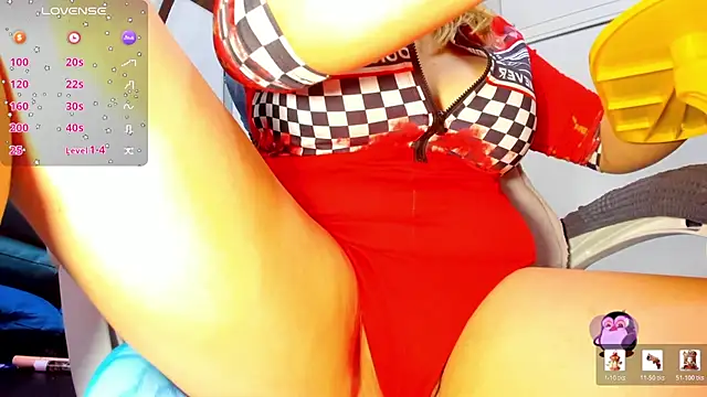 Gabriela_Bcn