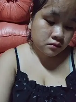 Joy-yy