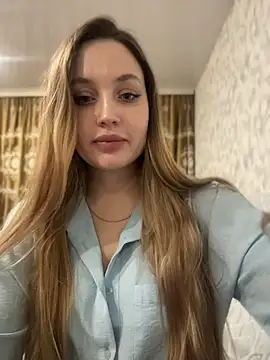 IvySugar