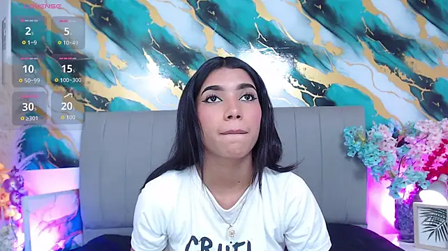 Sofia_Jimenez__