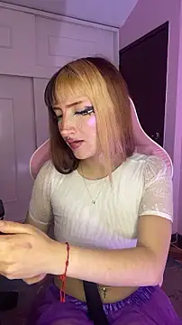 CHWOONIE