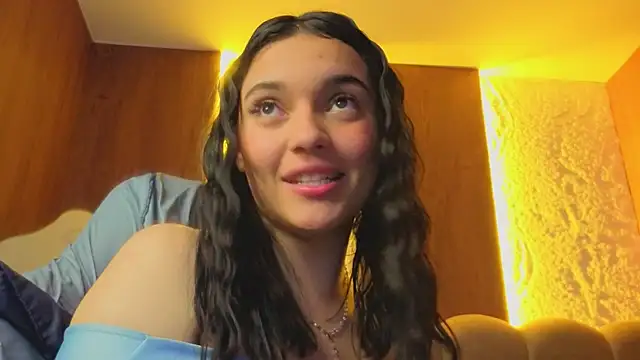 Julietha_Foxter_v