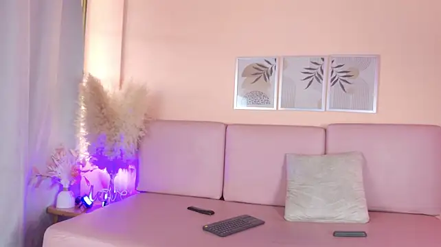 Athena_Camille
