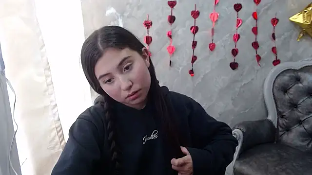 luluqueen69