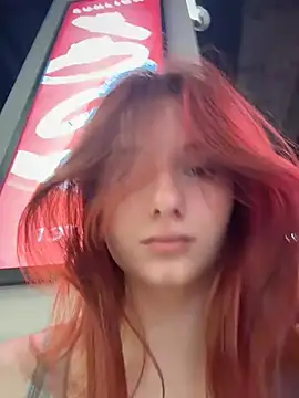 saintmaya (F teen) - #ahegao #big-tits #big-tits-brunettes #big-tits-doggy-style #big-tits-handjob #big-tits-teens #big-tits-titty-fuck #big-tits-white #brunettes #brunettes-teens #cam2cam #camel-toe #cock-rating #cowgirl #dildo-or-vibrator #dildo-or-vibrator-big-tits #dildo-or-vibrator-teens #dirty-talk #doggy-style #erotic-dance #european #facesitting #fingering #fingering-teens #fingering-white #flashing #footjob #handjob #handjob-teens #handy #hd #heels #humiliation #interactive-toys #interactive-toys-teens #jeans #jerk-off-instruction #long-hair #lovense #masturbation #masturbation-teens #medium #medium-hair #middle-priced-privates #middle-priced-privates-teens #middle-priced-privates-white #mobile #mobile-teens #moderately-priced-cam2cam #new #new-brunettes #new-middle-priced-privates #new-mobile #new-teens #new-white #office #orgasm #outdoor #pov #recordable-privates #recordable-privates-teens #recordable-publics #role-play #role-play-teens #russian #russian-teens #sex-toys #sexting #shaven #smoking #spanking #sport-gear #student #teens #titty-fuck #upskirt #upskirt-teens #white #white-teens #yoga #yoga-teens