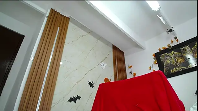 Natasha_miilf_