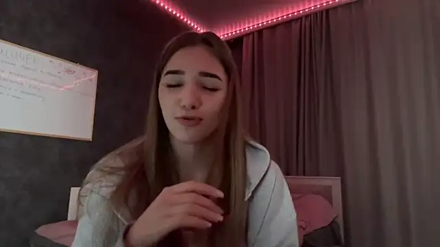 PamelaBurson