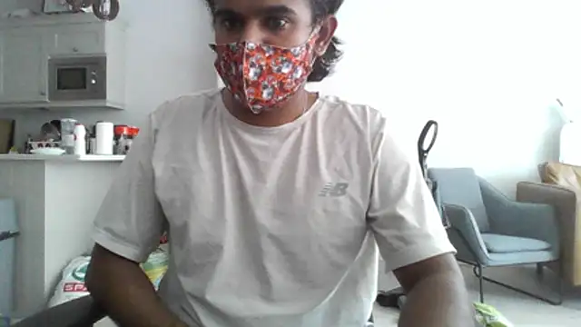 richardlivi24