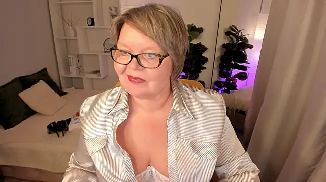 Shannonshine live cam preview