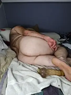 k-dong