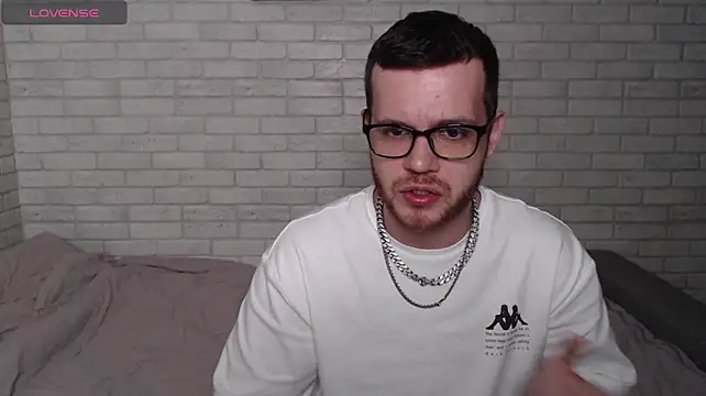 Alexxx_horny