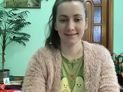 AngelTough20