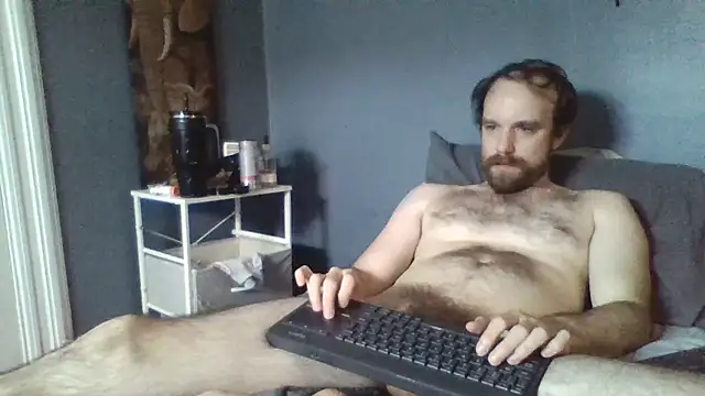 hpluvsplata