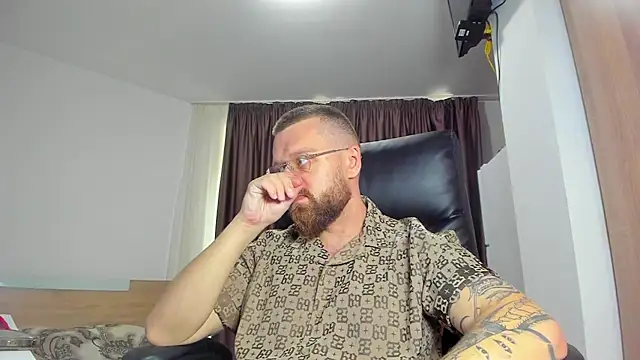 Findom_guy