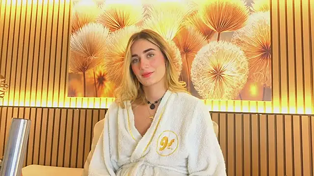 maryy_campbell_