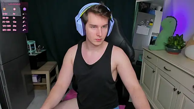 Vincent_Strong