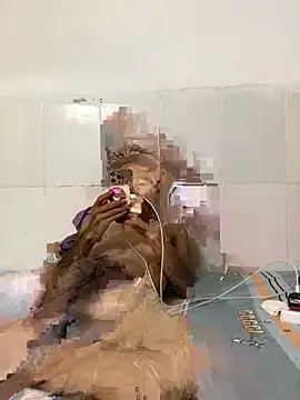 big8888big live sex cam