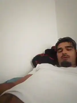 mufasa_00 webcam