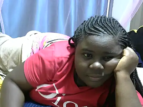 Leshe_ webcam